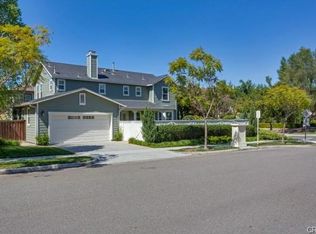10 Eton Pl, Mission Viejo, CA 92694