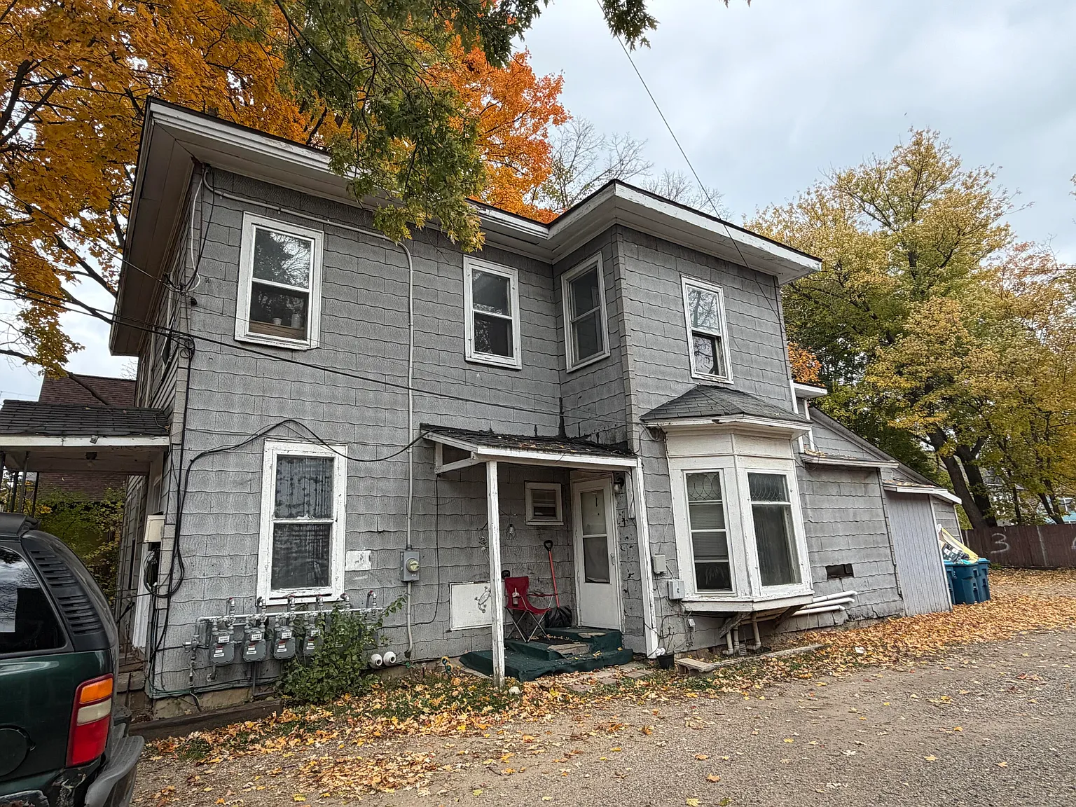 515 Locust St photo 1