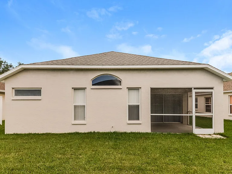 12134 Winding Woods Way — Photo 16