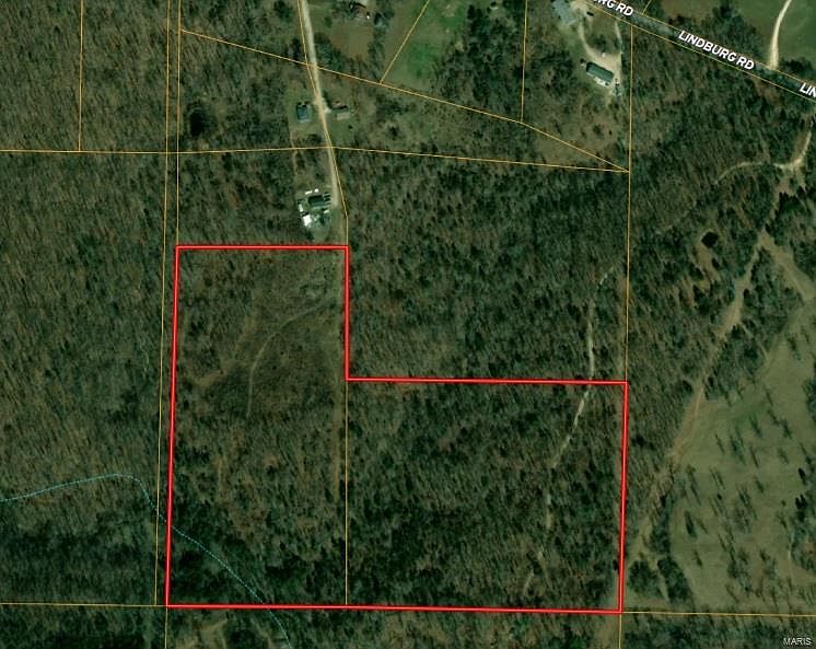 1st image of 0 Edwin Ln