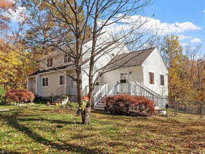 17 Pingree Hill Road #R, Derry, NH, 03038