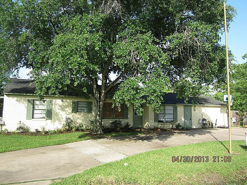 1st image of 603 Moody Ave