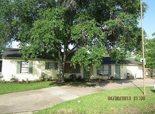 603 Moody Ave, League City, TX 77573