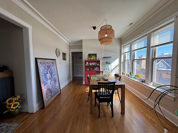 5th image of 5019 N Ashland Ave #5021-2F