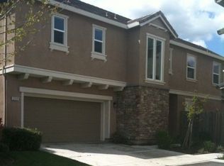 5269 Loki Ln, Stockton, CA 95219