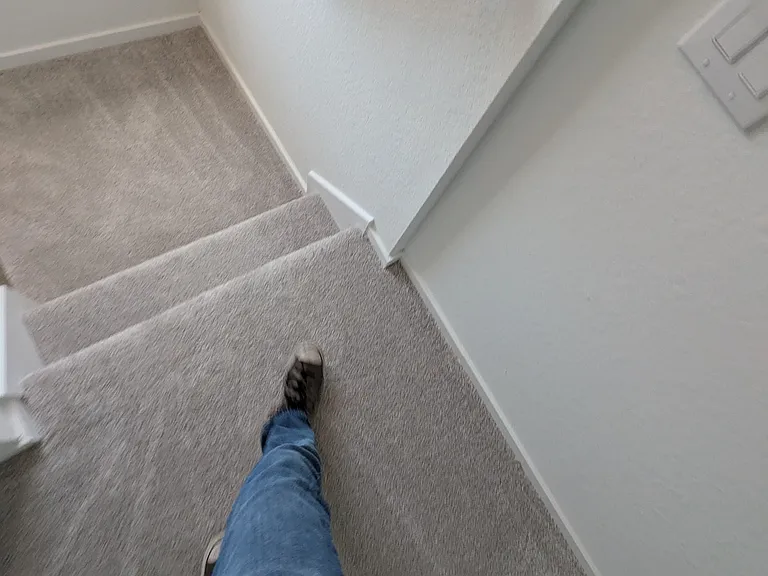 9219 Campbell Way — Photo 22