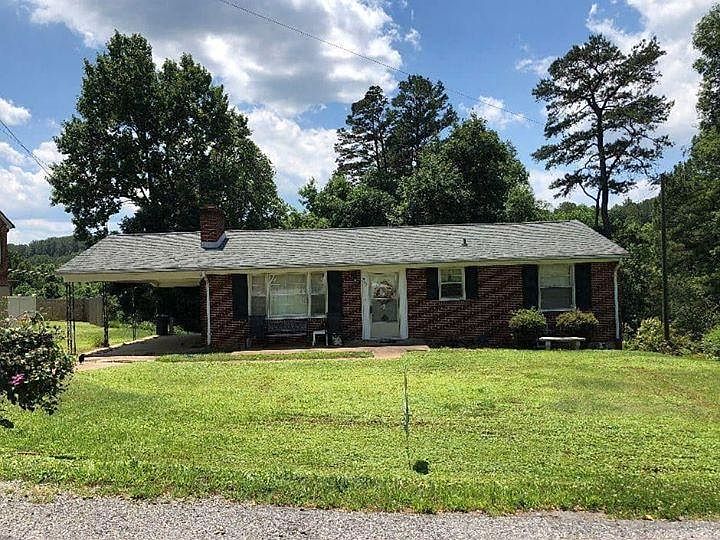 1st image of 332 Grayleaf Cir