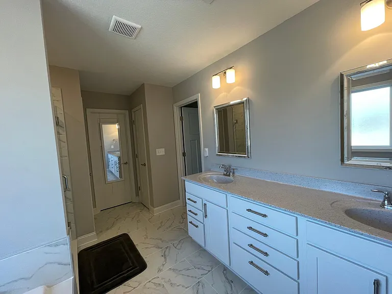 10318 Banjo Ln — Photo 15