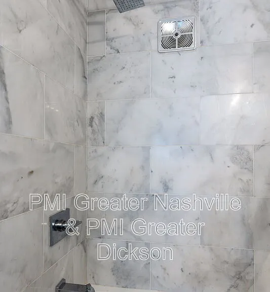 3600 Hillsboro Pike #H16 — Photo 11