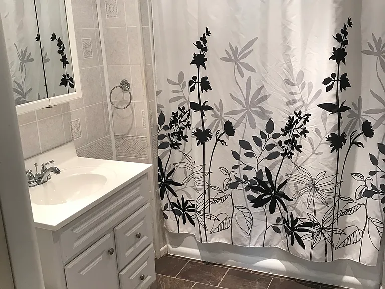 189 Bay St #1 — Photo 6