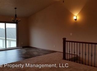 105 Denver Pl, Tea, SD 57064