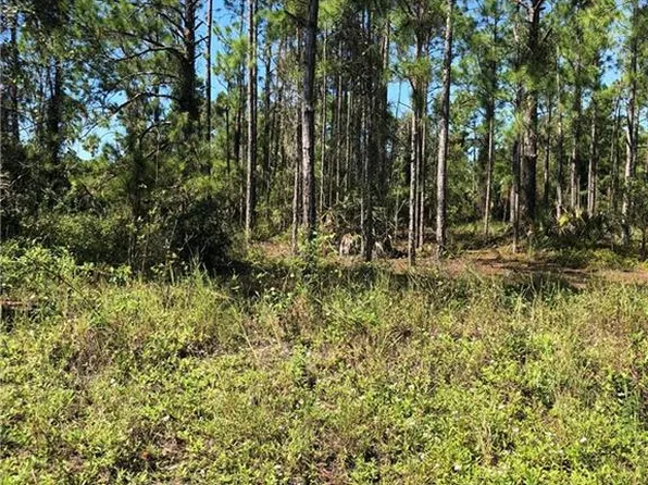 640 Naples AVE S, LEHIGH ACRES, FL 33974