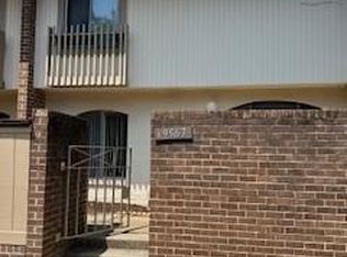 19567 Brassie Pl #3-C, Gaithersburg, MD 20886