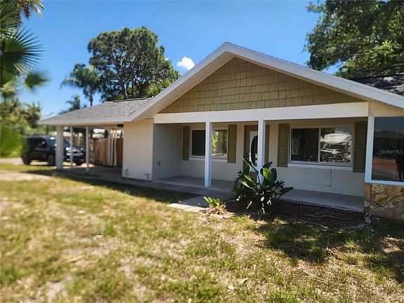 3rd image of 2494 Del Rio Way