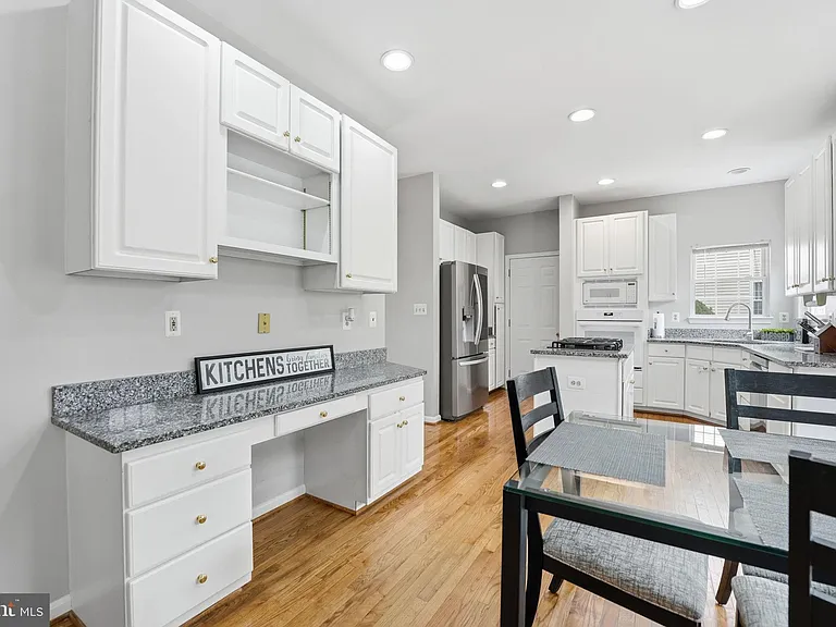 6355 Willowfield Way — Photo 23