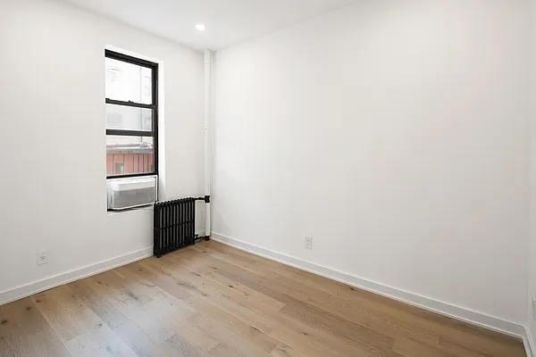 Rented by Camelot Realty Group | media 11