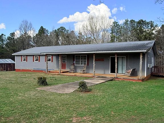 4th image of 180 County Road 45