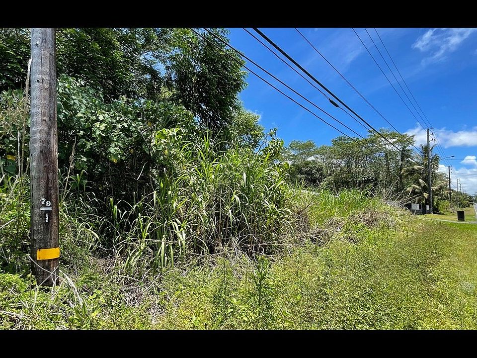 1st image of Kahakai Blvd Lot 1274