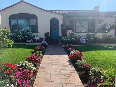917 Kilson Dr, Santa Ana, CA, 92701