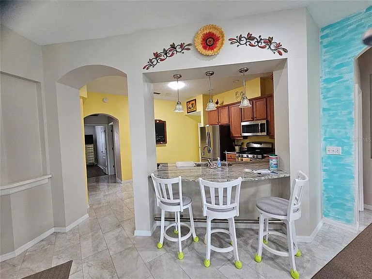 2038 Grantham Greens Dr #2038 — Photo 12