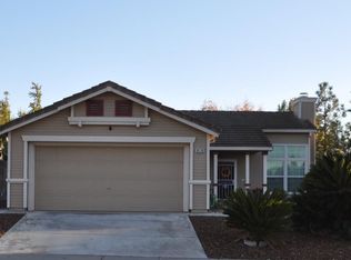 9178 Sebastiani Way, Sacramento, CA 95829