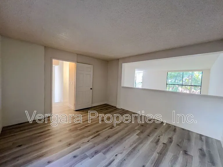5987 Peacock Ridge Rd #104 — Photo 34