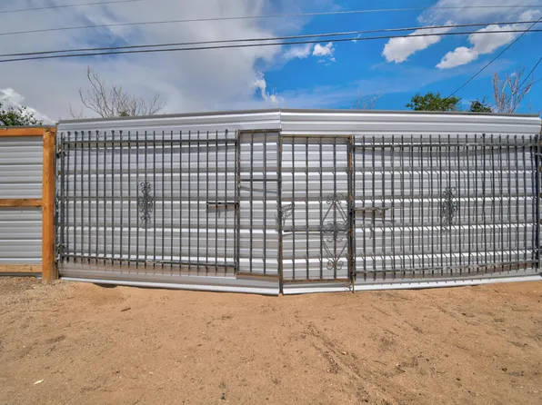 2708 Monroe St NE, Albuquerque, NM 87110