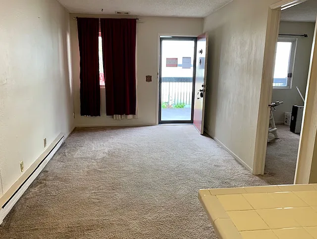 1126 Cherry Ave #106 — Photo 4