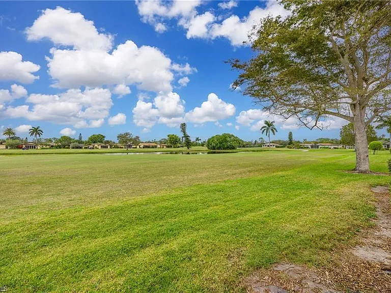 3195 Boca Ciega Dr #C-10 — Photo 22