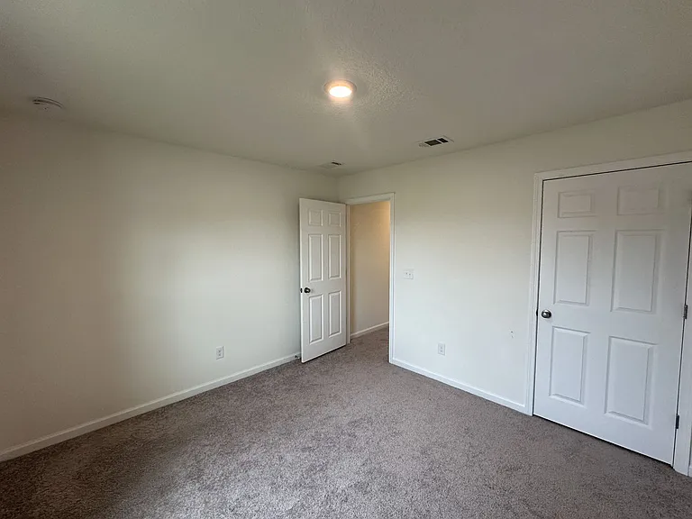 8727 Schooner Ln — Photo 16