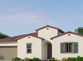 8107 Lamplight Dr, Tracy, CA 95377