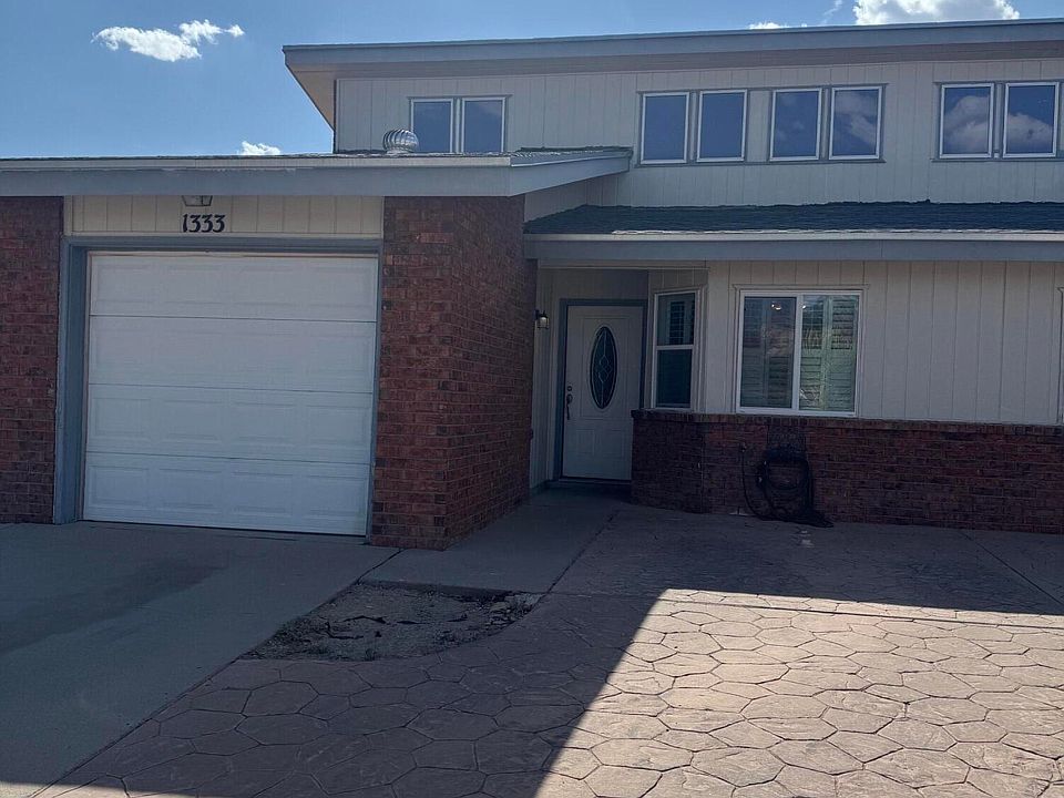 1st image of 1333 Trudy Elaine Dr