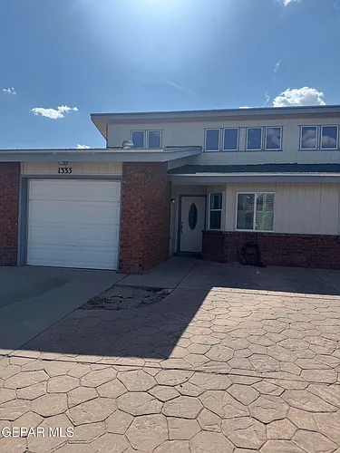 1333 Trudy Elaine Dr Photo 1