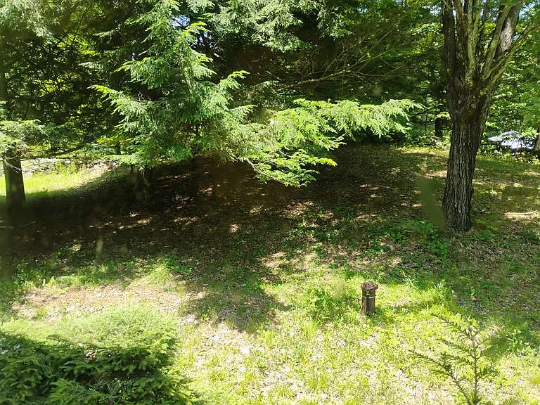 200 Garey Rd — Photo 39