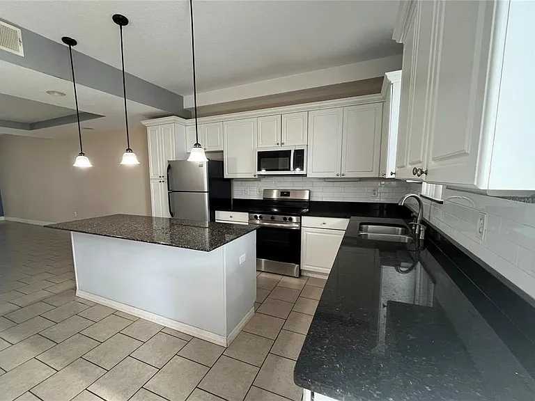2013 Grand Oak Dr — Photo 20