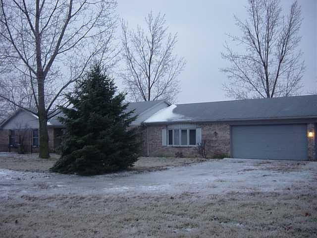 1st image of 7250 W County Road 100 N