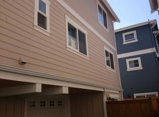 2617 NW 57th St #B, Seattle, WA 98107