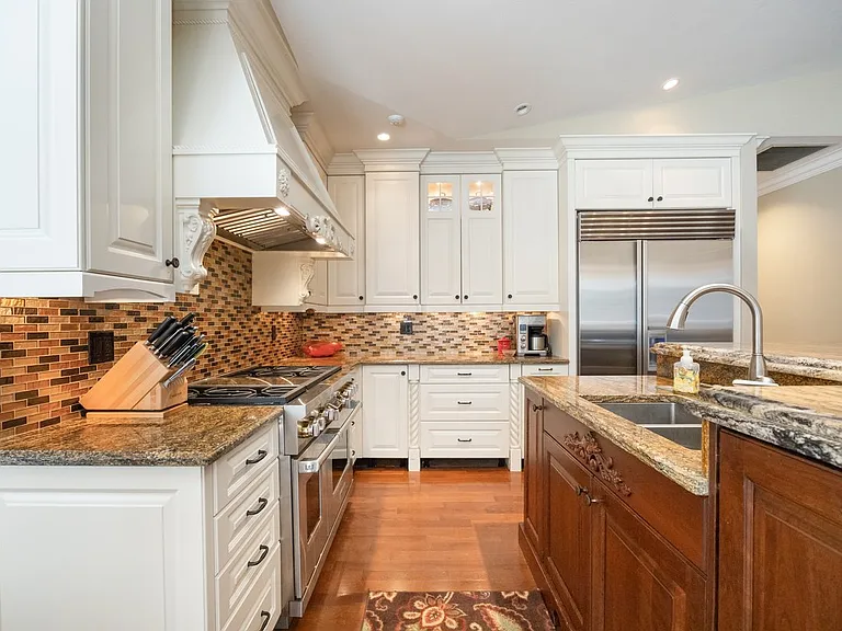 600 Port Side Dr — Photo 22