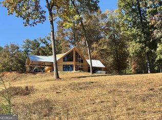 C6 Briarwood Ln, Blue Ridge, GA 30513