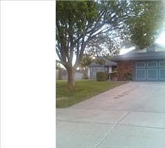 1st image of 15813 Athol St