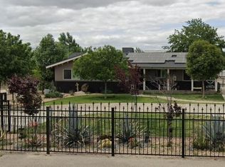 7655 S Marks Ave, Fresno, CA 93706
