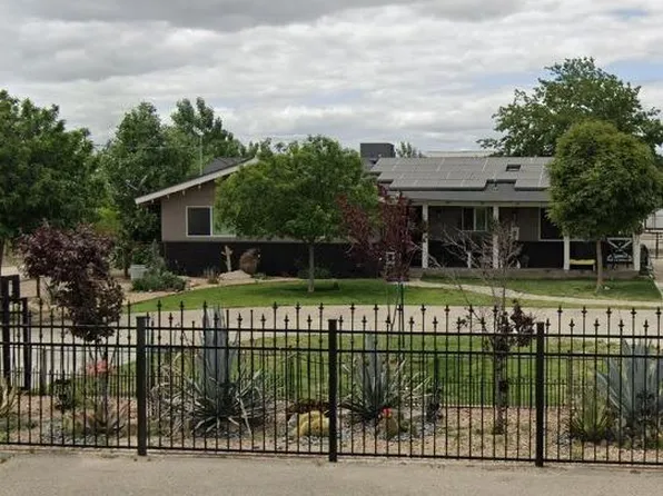 7655 S Marks Ave, Fresno, CA 93706