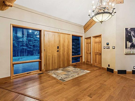 4th image of 3 S Forest Park Pl
