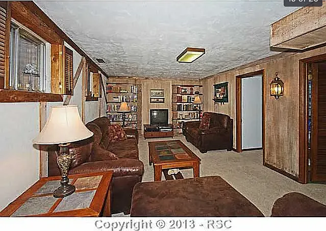 3819 S Midsummer Ln — Photo 13