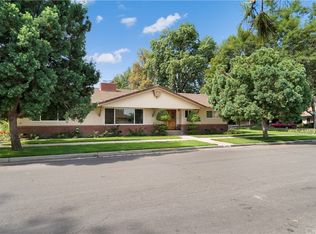 4908 Cliffside Dr, Riverside, CA 92506