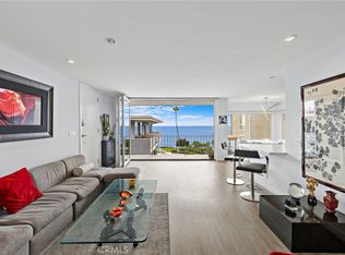 520 Cliff Dr APT 304, Laguna Beach, CA 92651