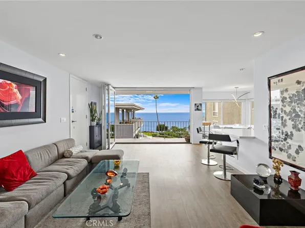 520 Cliff Dr APT 304, Laguna Beach, CA 92651