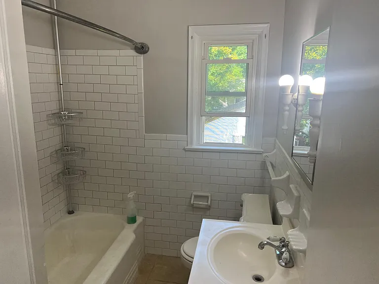 4738 Hinesley Ave — Photo 4