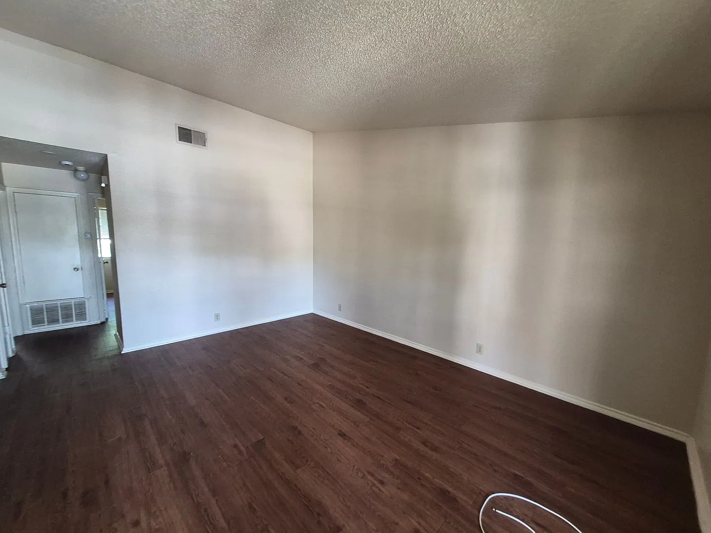 5201 Meadowfield — Photo 2