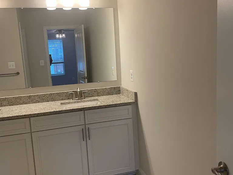 1527 Witchhazel Cir #1 — Photo 11